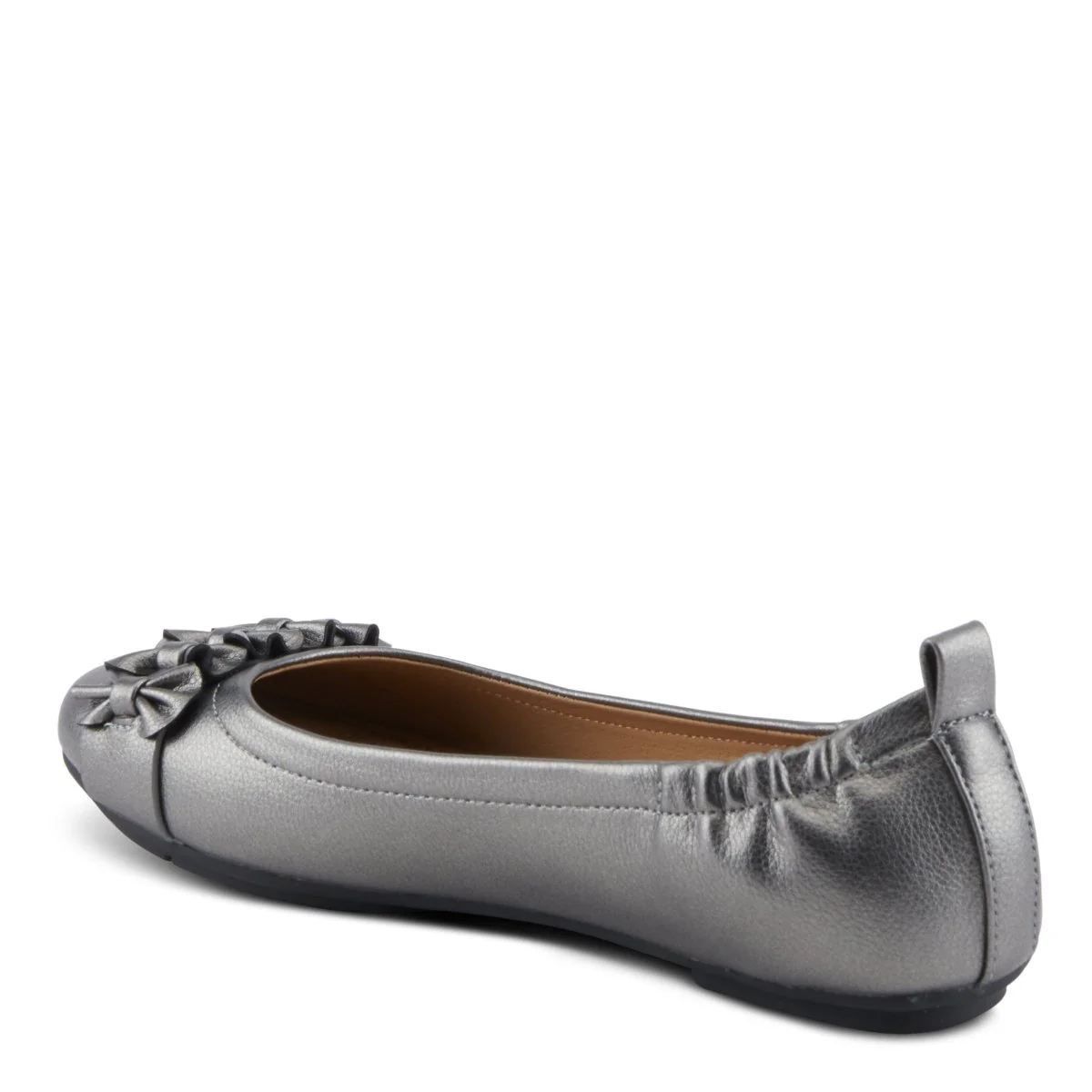 Spring Step Shoes Patrizia Ballay Women's Ballet Flats - Image 14