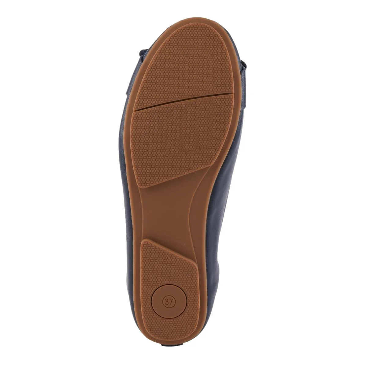 Spring Step Shoes Patrizia Ballay Women's Ballet Flats - Image 20