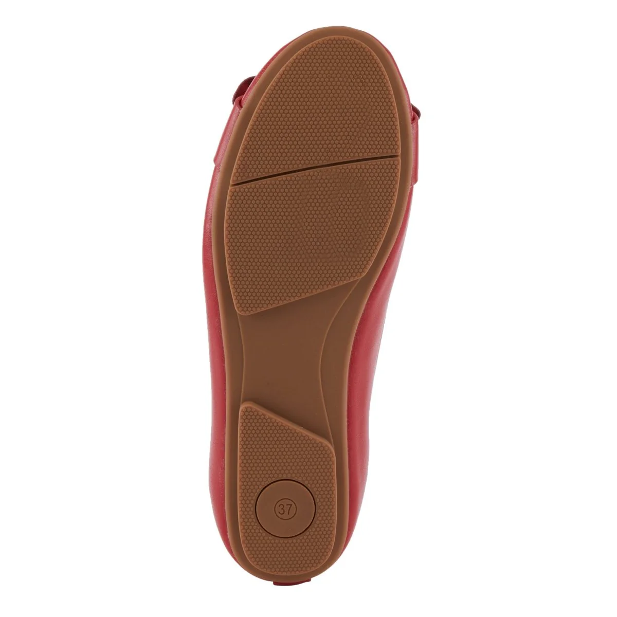 Spring Step Shoes Patrizia Ballay Women's Ballet Flats - Image 27
