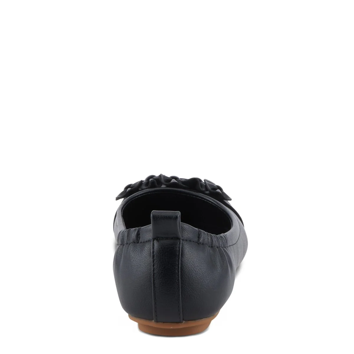 Spring Step Shoes Patrizia Ballay Women's Ballet Flats - Image 32