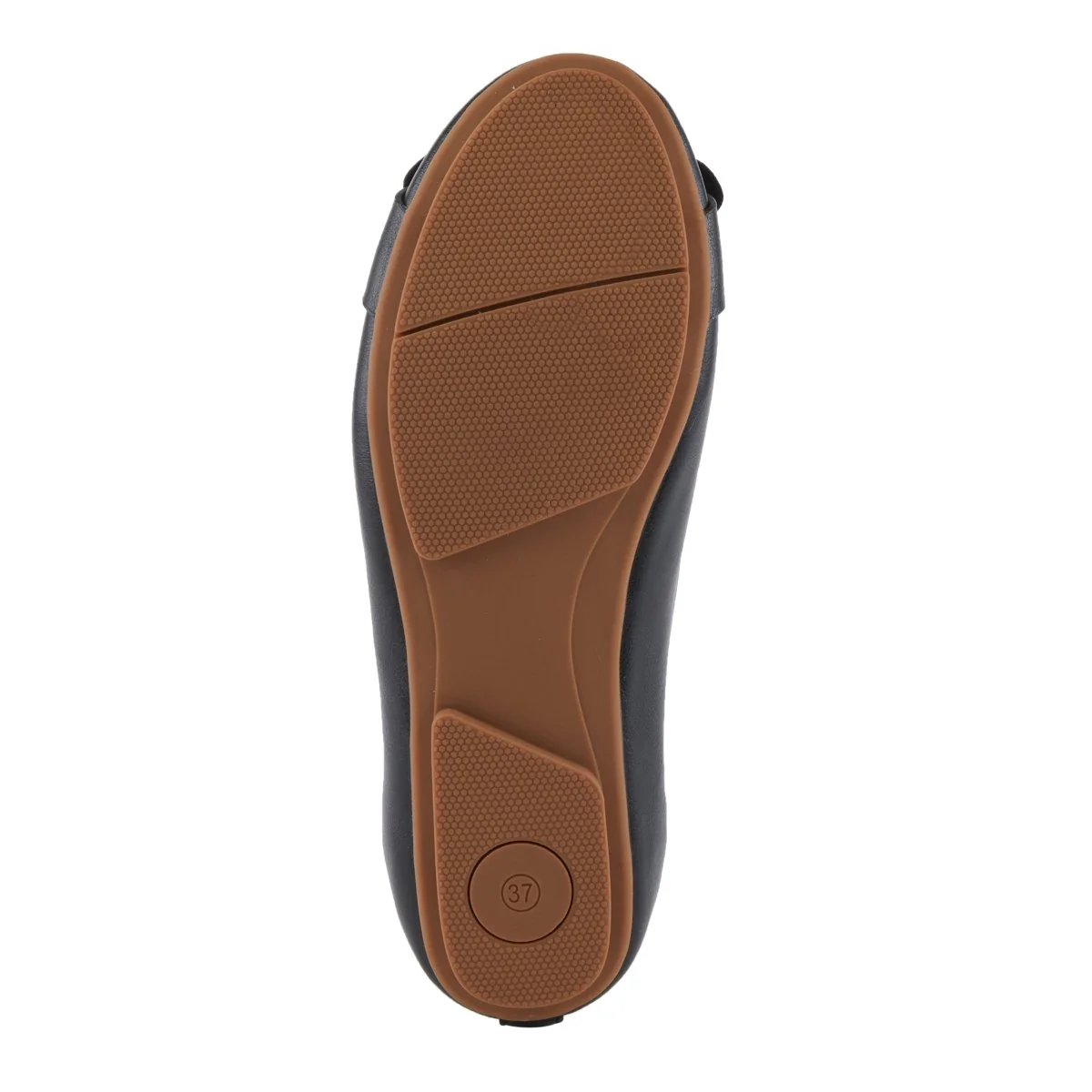 Spring Step Shoes Patrizia Ballay Women's Ballet Flats - Image 34
