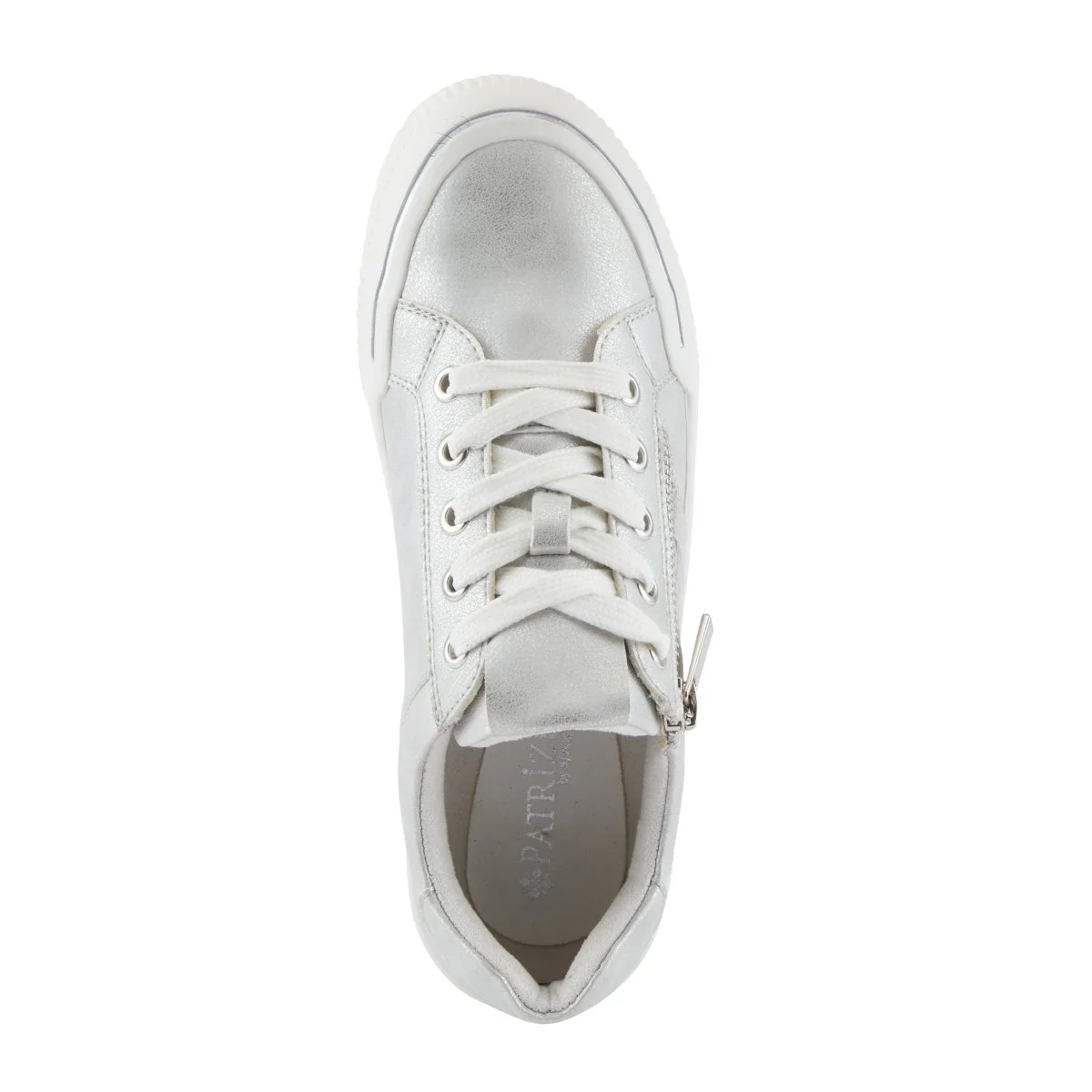 Spring Step Shoes Patrizia Darah Sneakers - Image 10