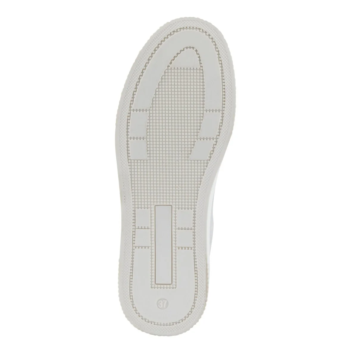 Spring Step Shoes Patrizia Darah Sneakers - Image 13