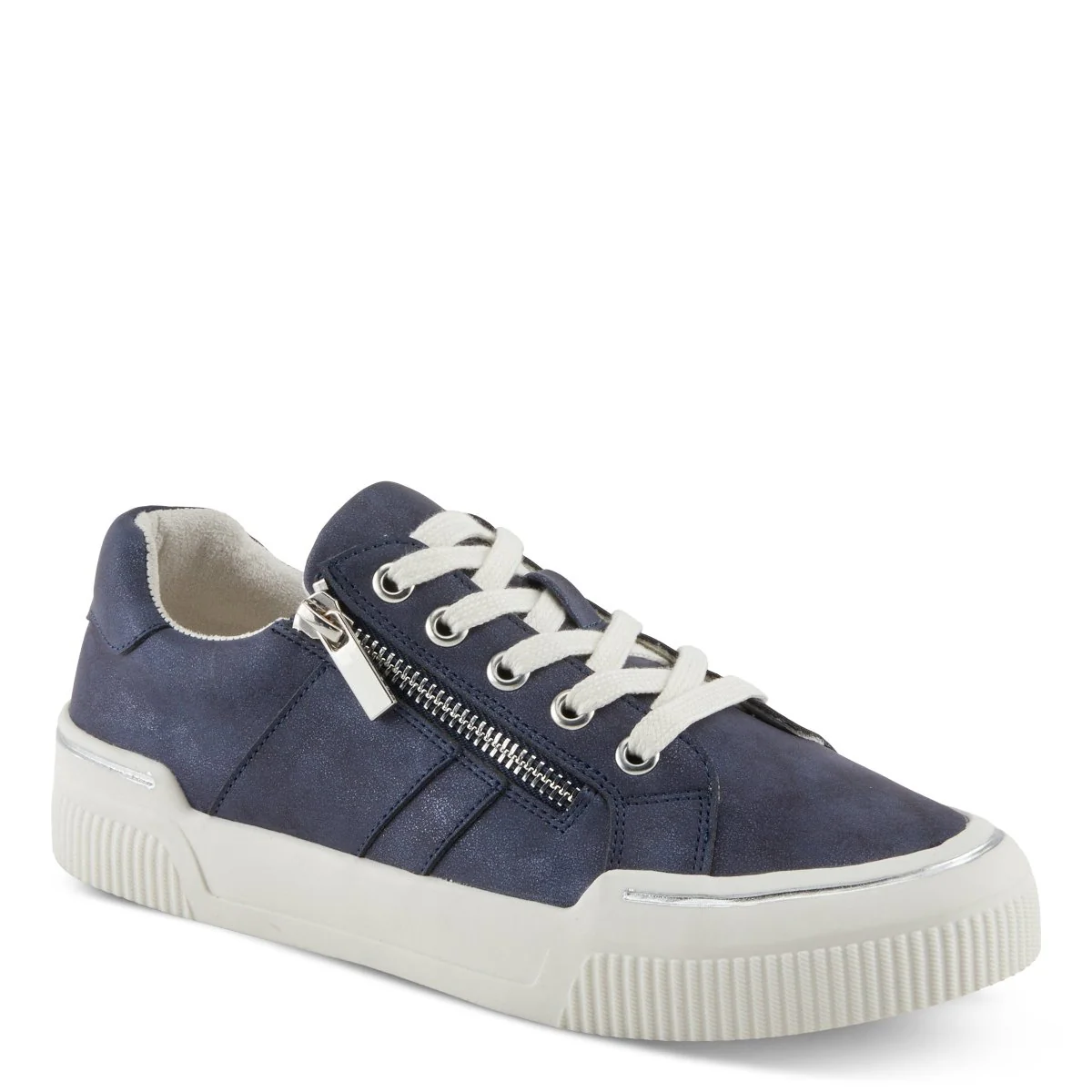 Spring Step Shoes Patrizia Darah Sneakers - Image 15