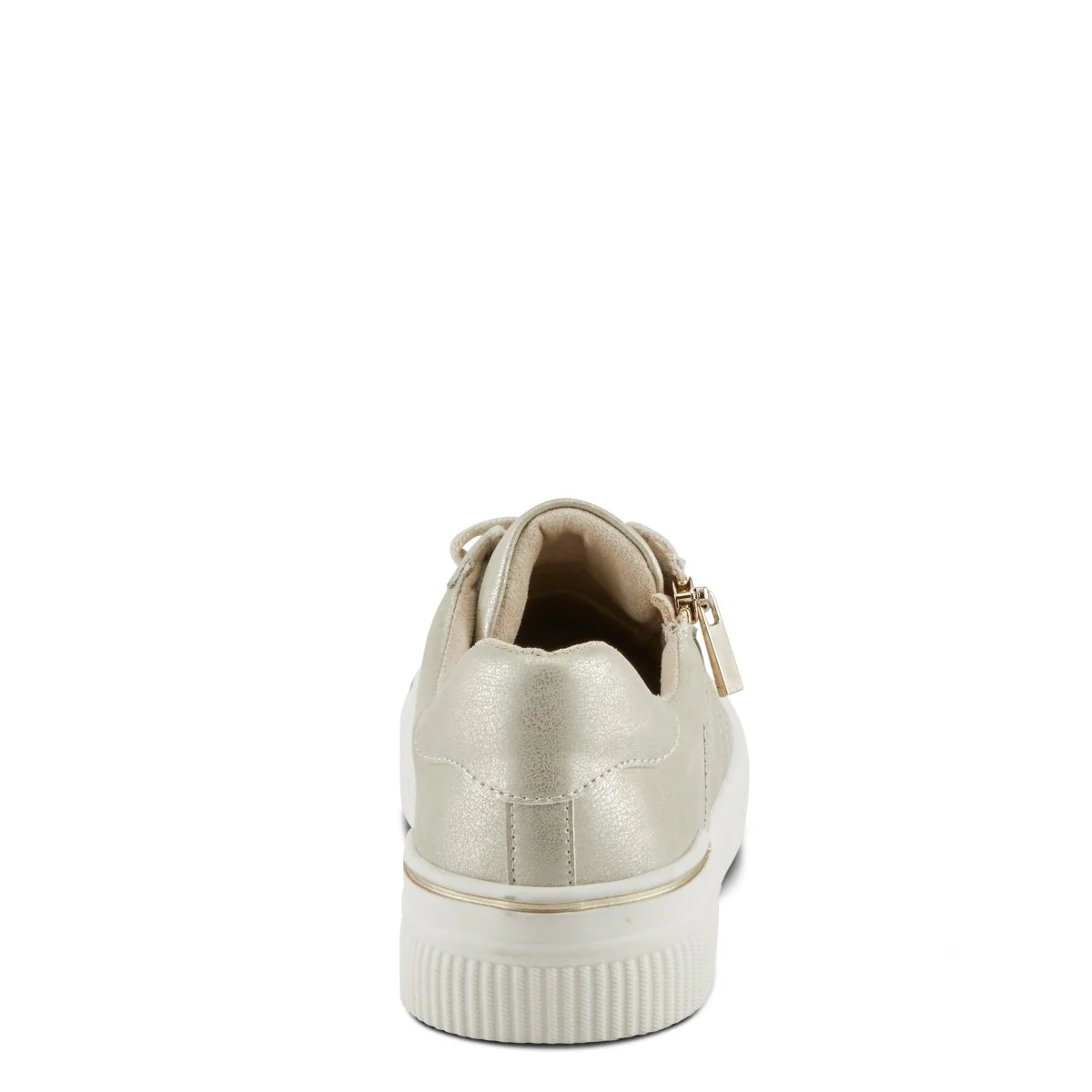 Spring Step Shoes Patrizia Darah Sneakers - Image 4