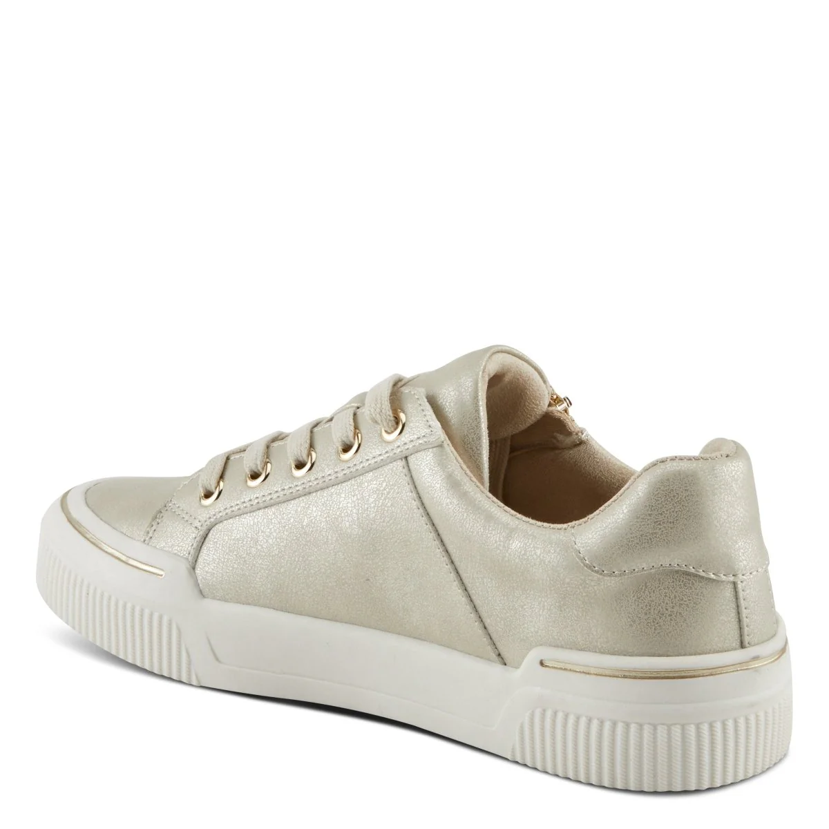 Spring Step Shoes Patrizia Darah Sneakers - Image 7