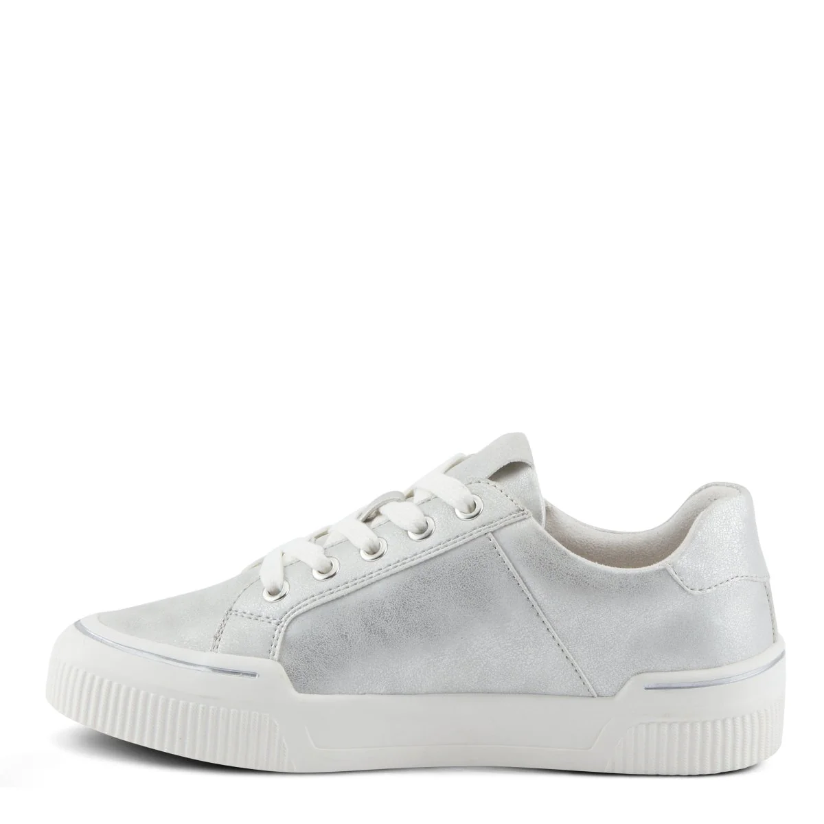 Spring Step Shoes Patrizia Darah Sneakers - Image 9