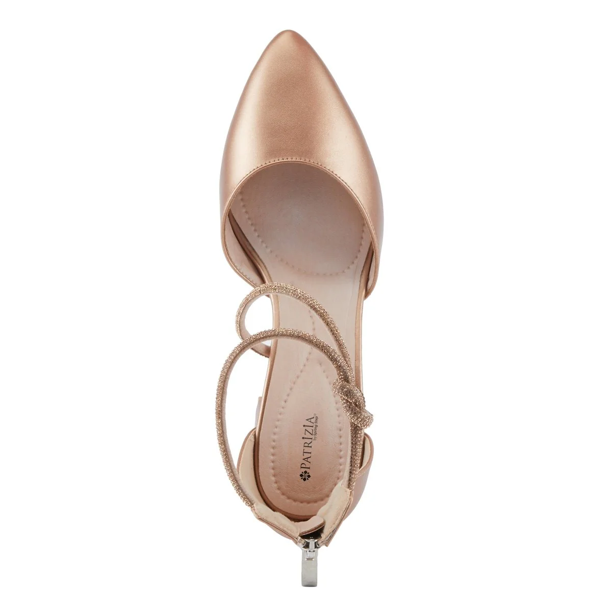 Spring Step Shoes Patrizia Eluned Women's Pumps - Image 10