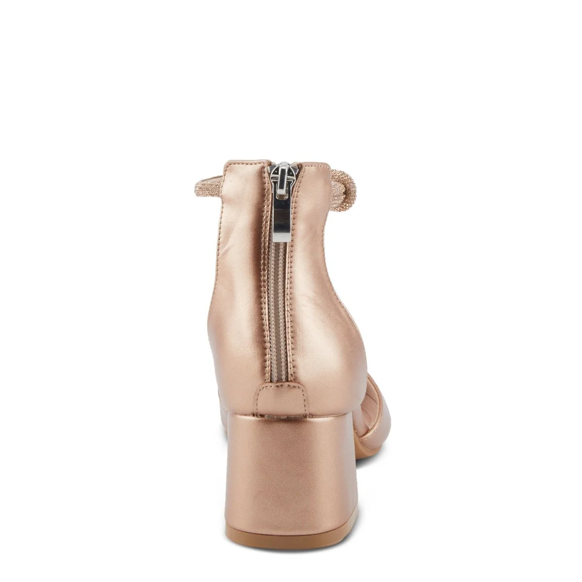 Spring Step Shoes Patrizia Eluned Women's Pumps - Image 11