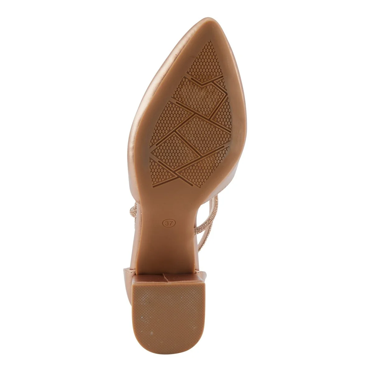 Spring Step Shoes Patrizia Eluned Women's Pumps - Image 13