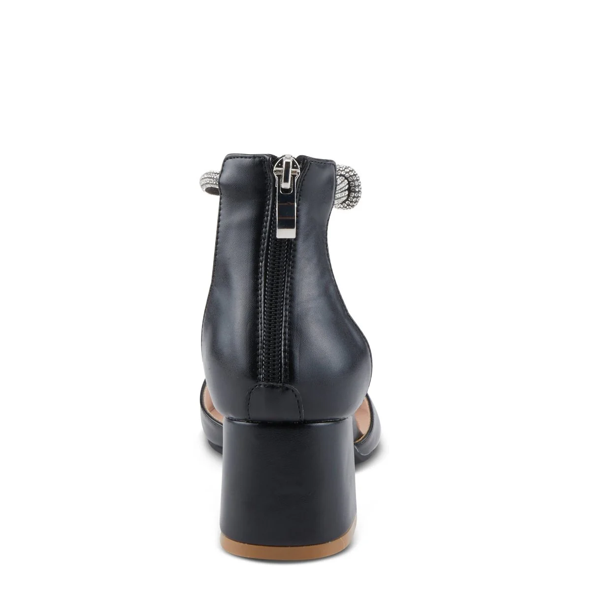 Spring Step Shoes Patrizia Eluned Women's Pumps - Image 4