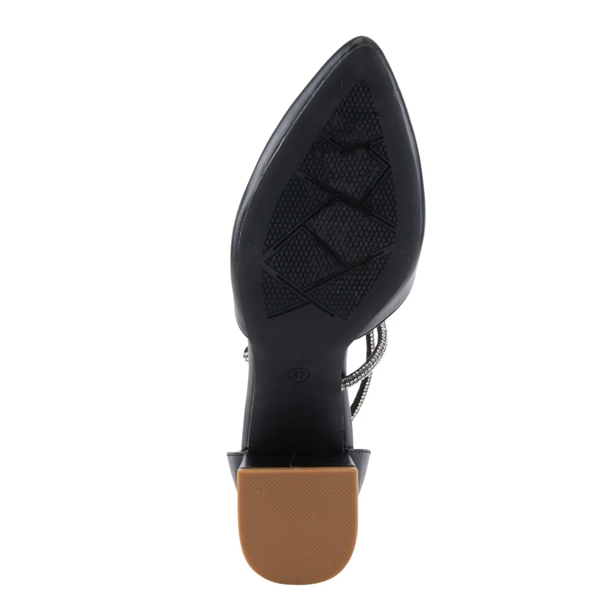 Spring Step Shoes Patrizia Eluned Women's Pumps - Image 6