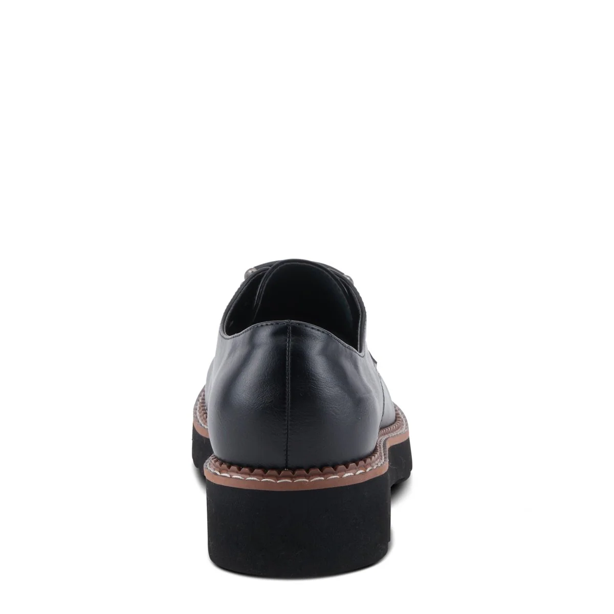 Spring Step Shoes Patrizia Hazelina Women's Shoes - Image 11