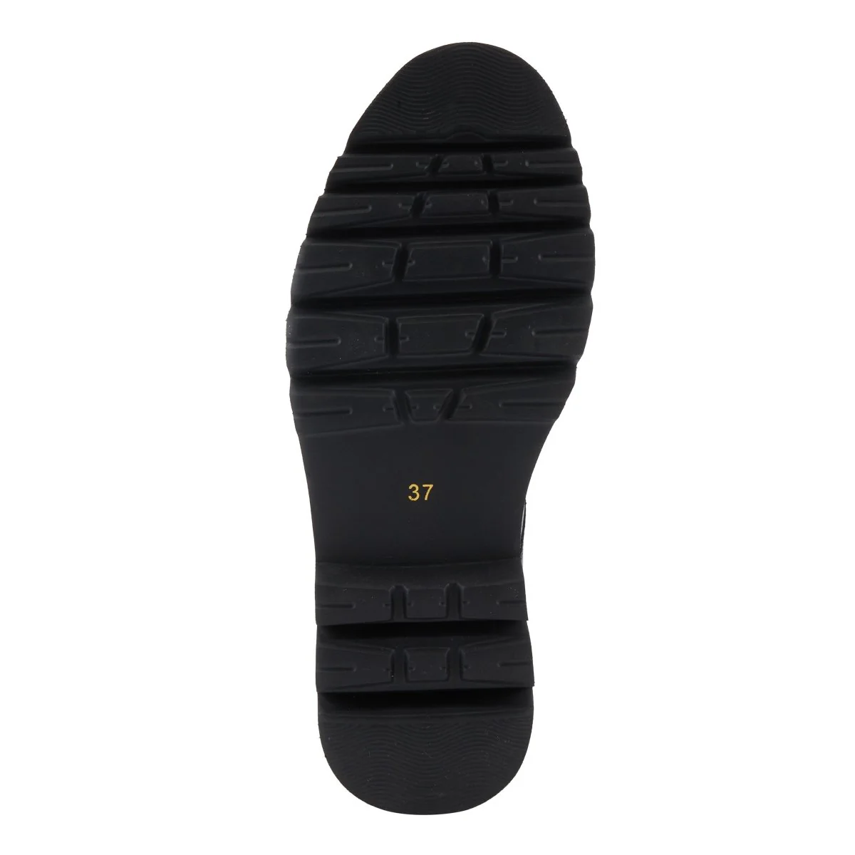 Spring Step Shoes Patrizia Hazelina Women's Shoes - Image 13