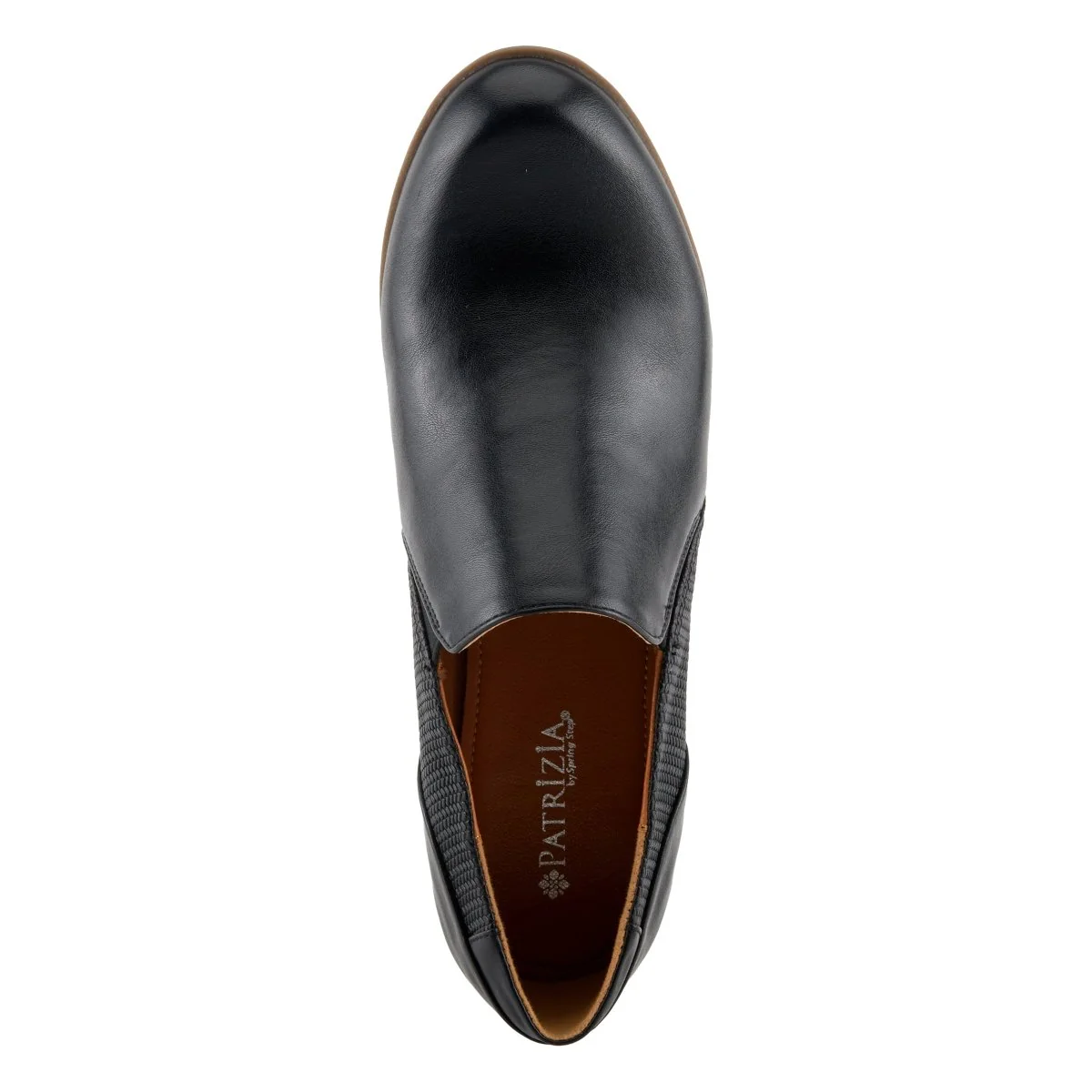 Spring Step Shoes Patrizia Julaneah Women's Shootie Shoes - Image 10