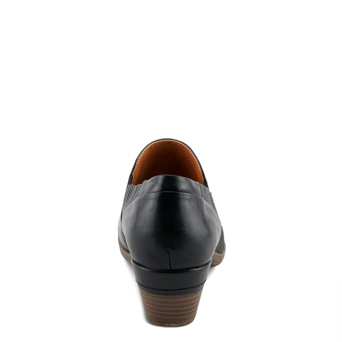 Spring Step Shoes Patrizia Julaneah Women's Shootie Shoes - Image 11