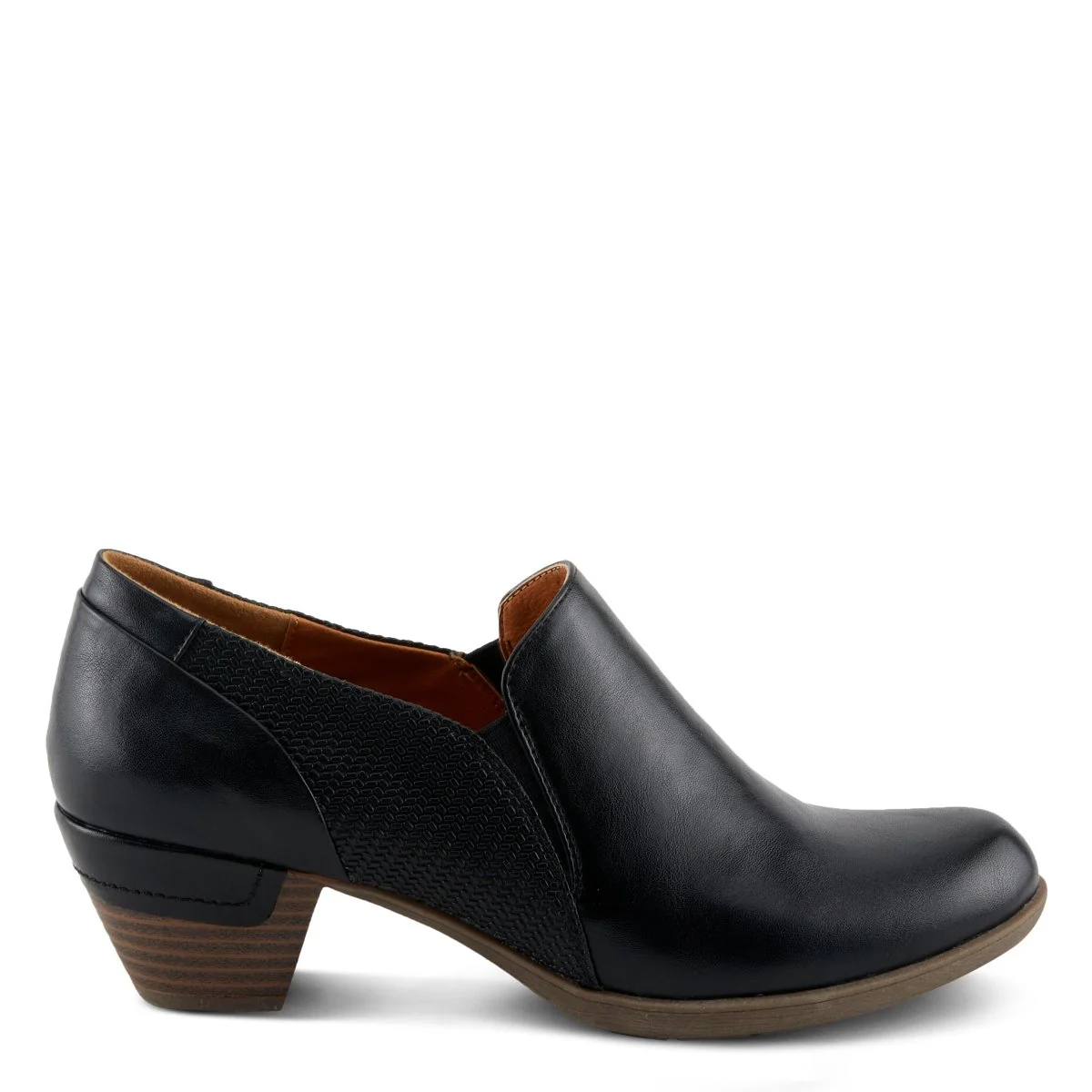 Spring Step Shoes Patrizia Julaneah Women's Shootie Shoes - Image 12