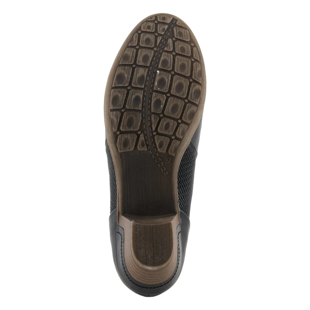 Spring Step Shoes Patrizia Julaneah Women's Shootie Shoes - Image 13