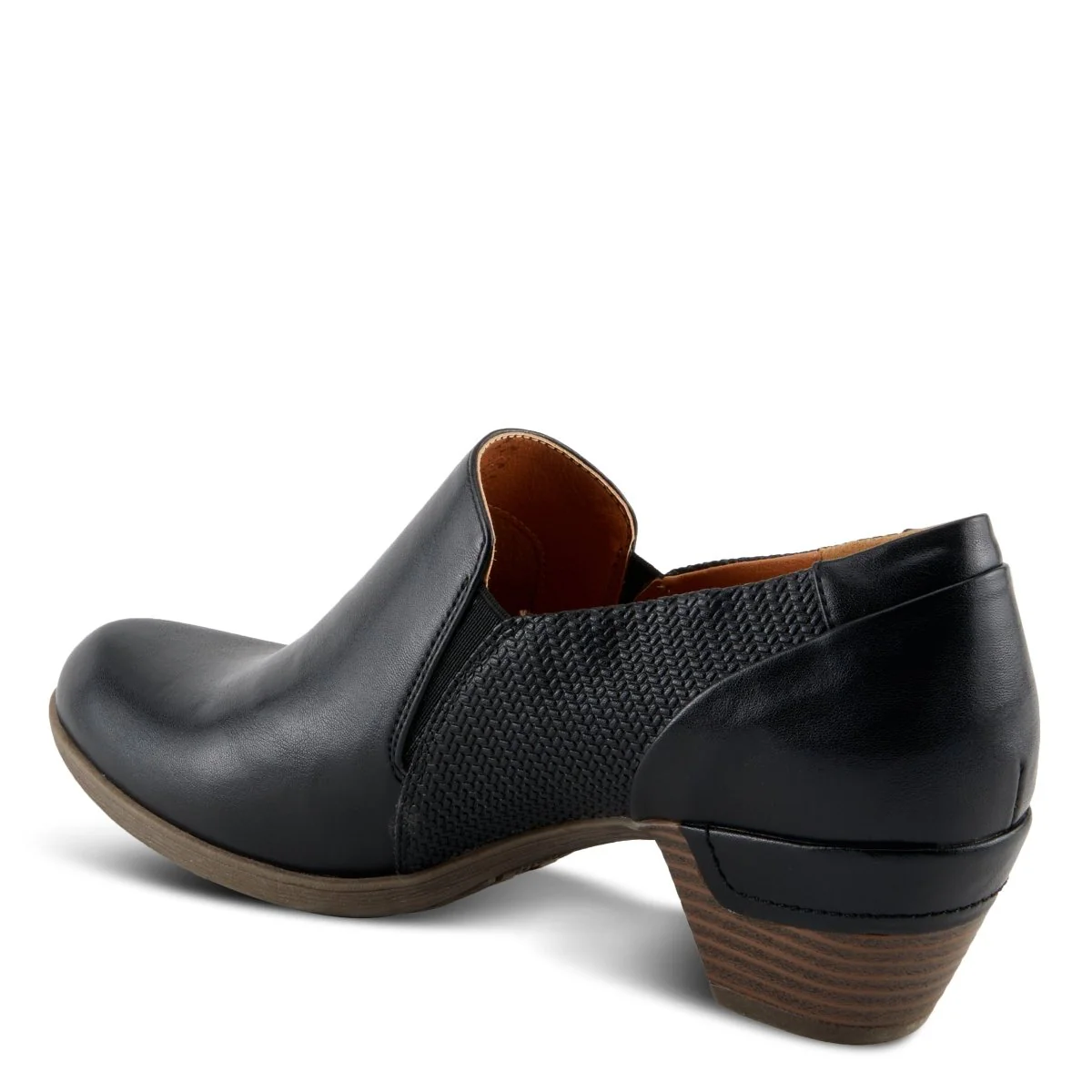 Spring Step Shoes Patrizia Julaneah Women's Shootie Shoes - Image 14