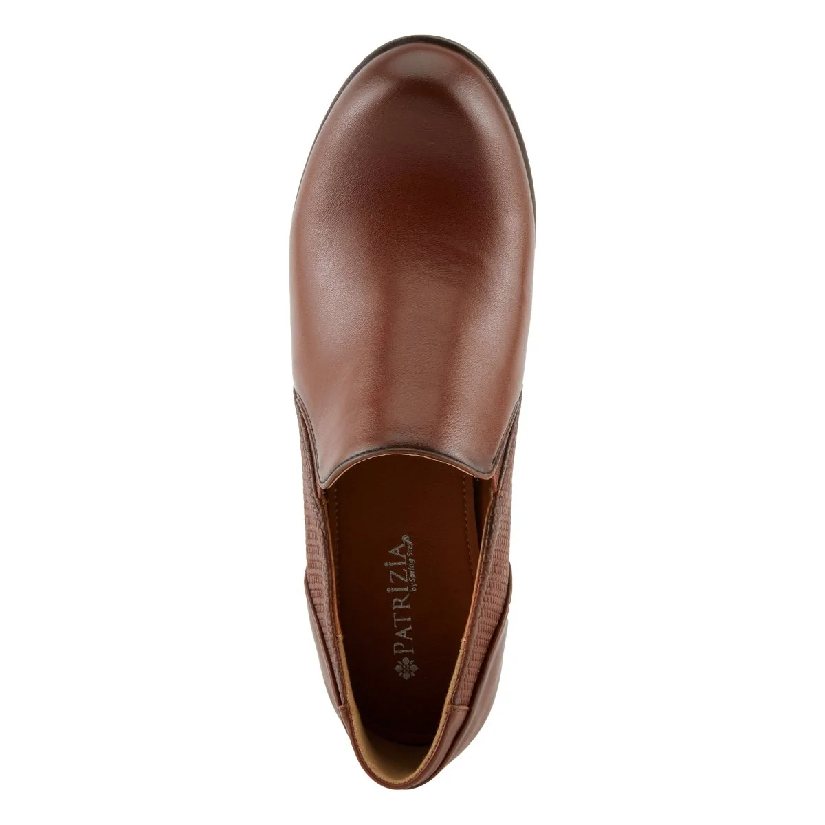 Spring Step Shoes Patrizia Julaneah Women's Shootie Shoes - Image 3
