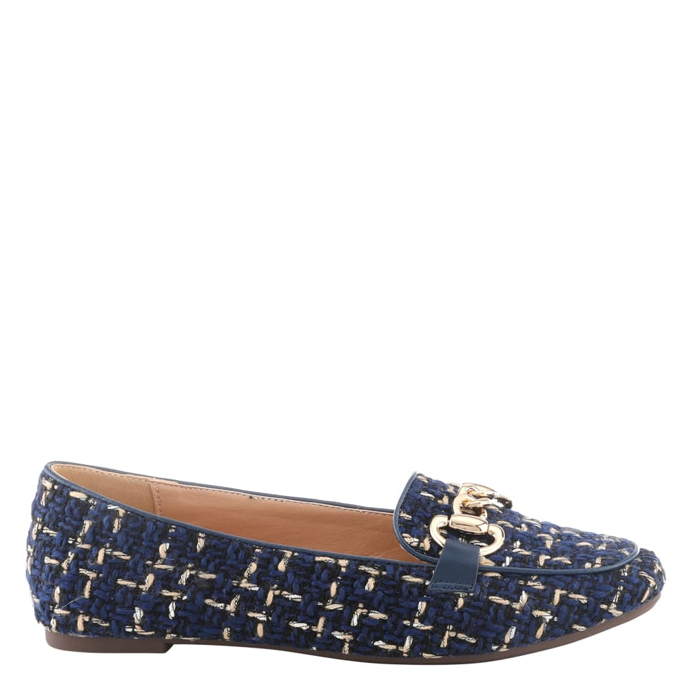 Spring Step Shoes Patrizia Knitknot Ballerina Shoes - Image 19