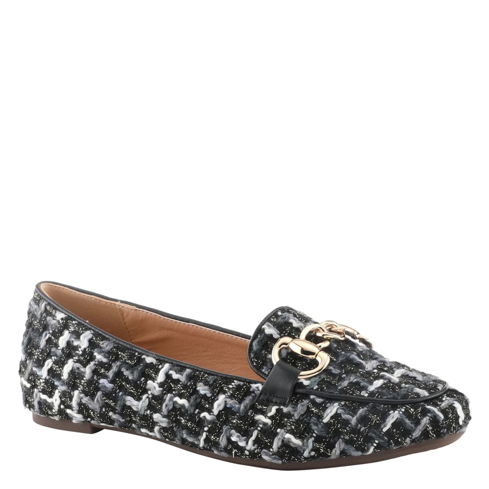 Spring Step Shoes Patrizia Knitknot Ballerina Shoes - Image 29
