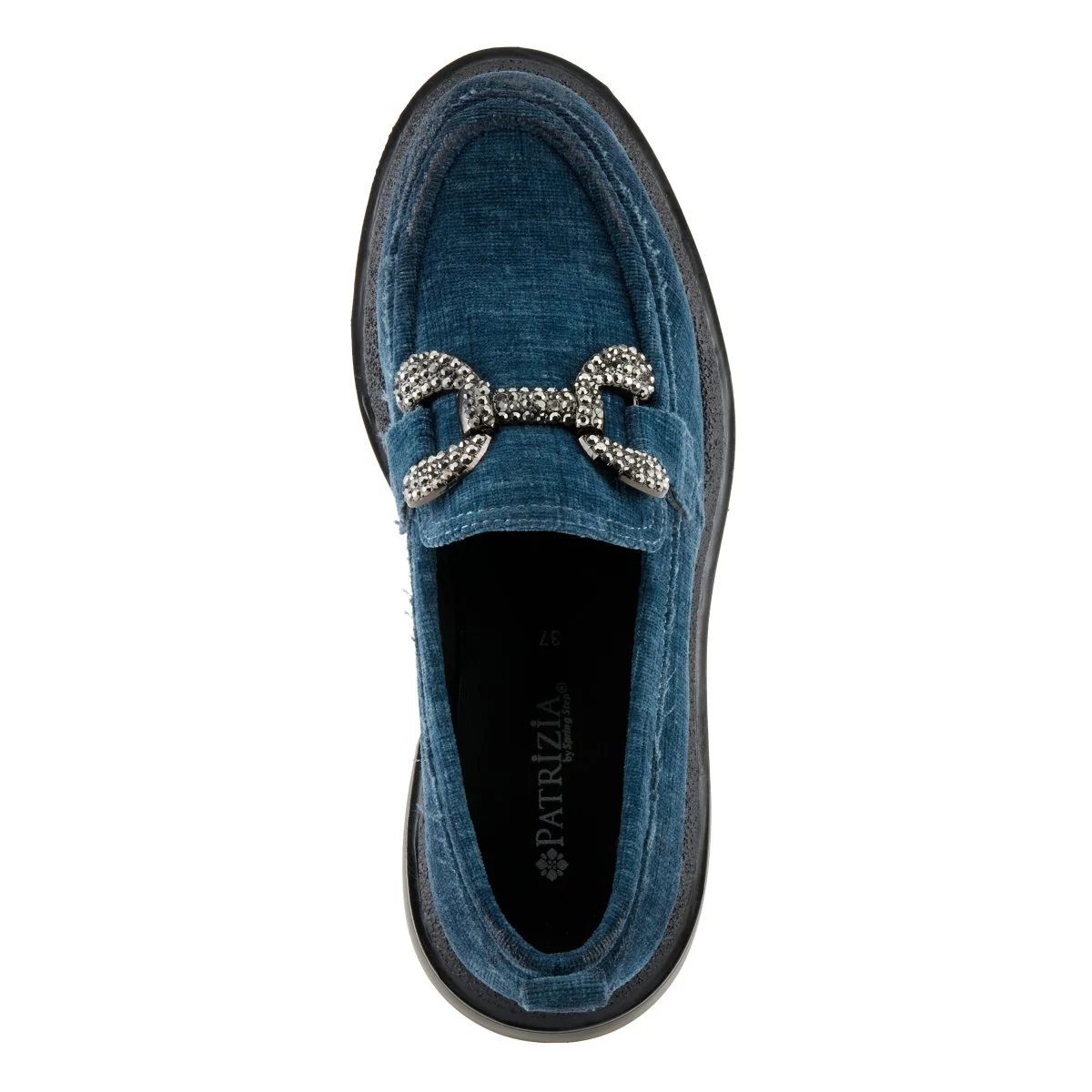 Spring Step Shoes Patrizia Marlen Women's Shoes - Image 10