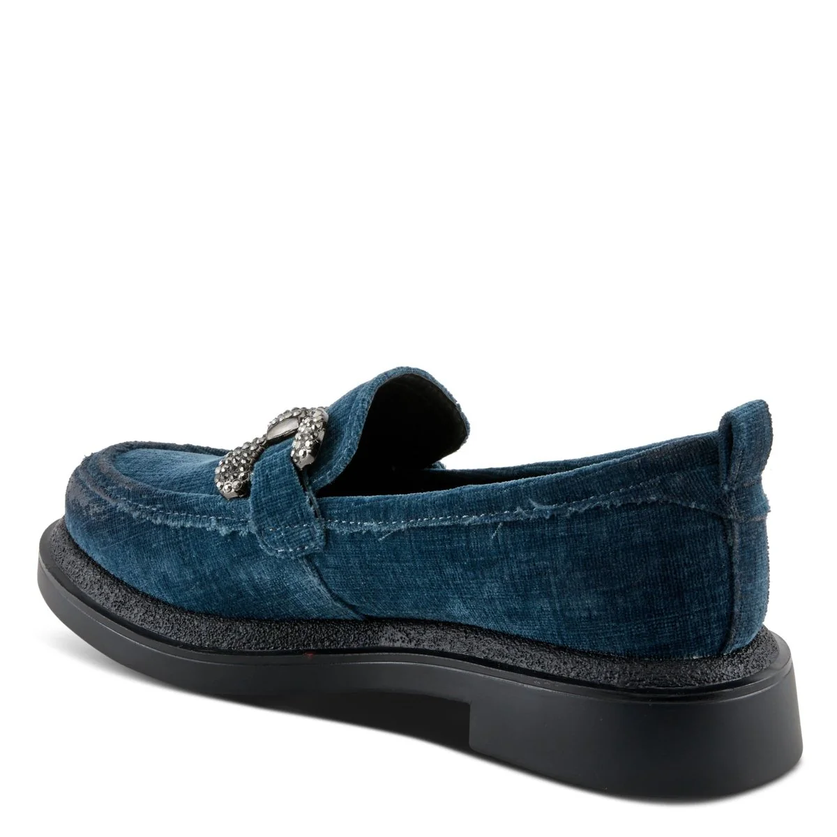 Spring Step Shoes Patrizia Marlen Women's Shoes - Image 14