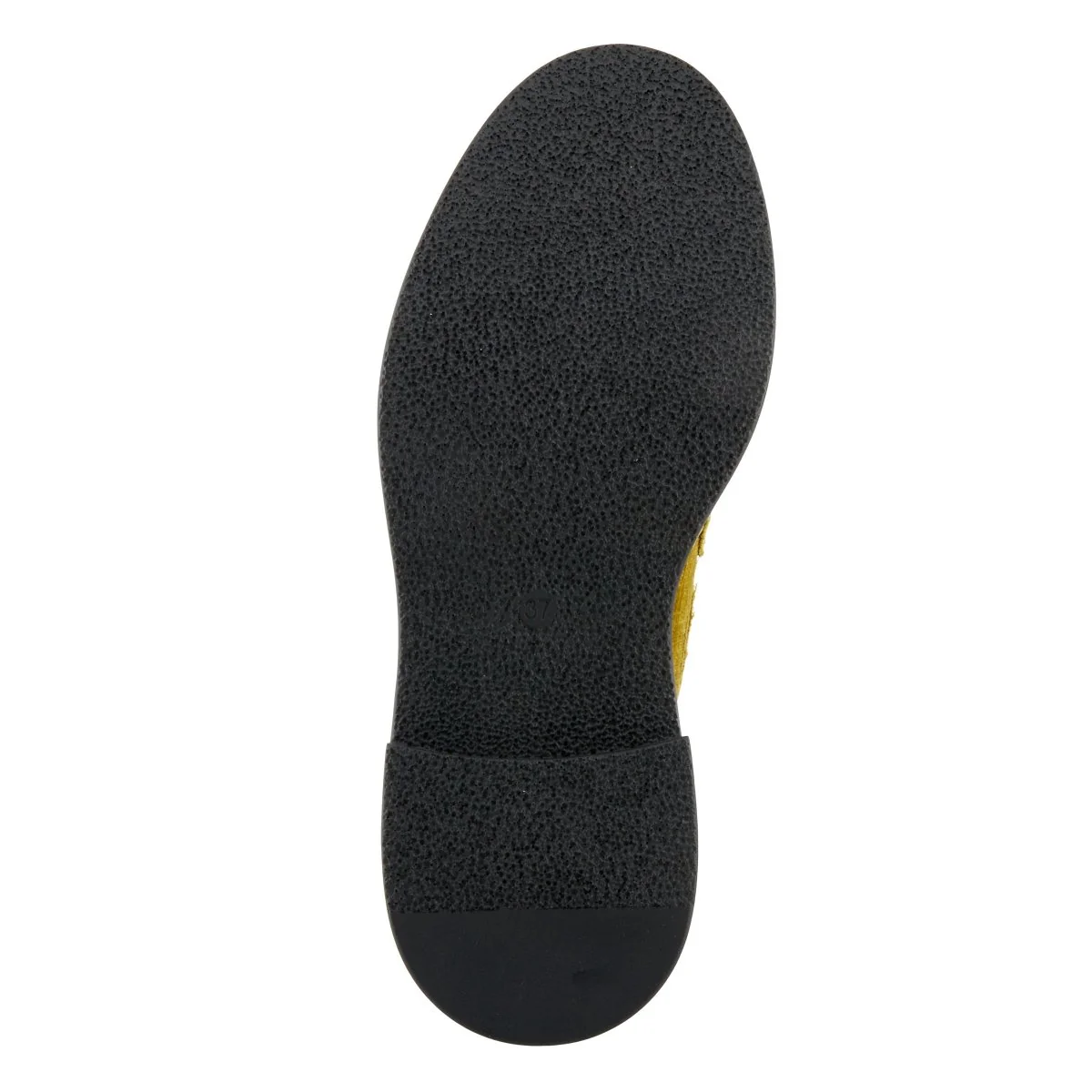 Spring Step Shoes Patrizia Marlen Women's Shoes - Image 20