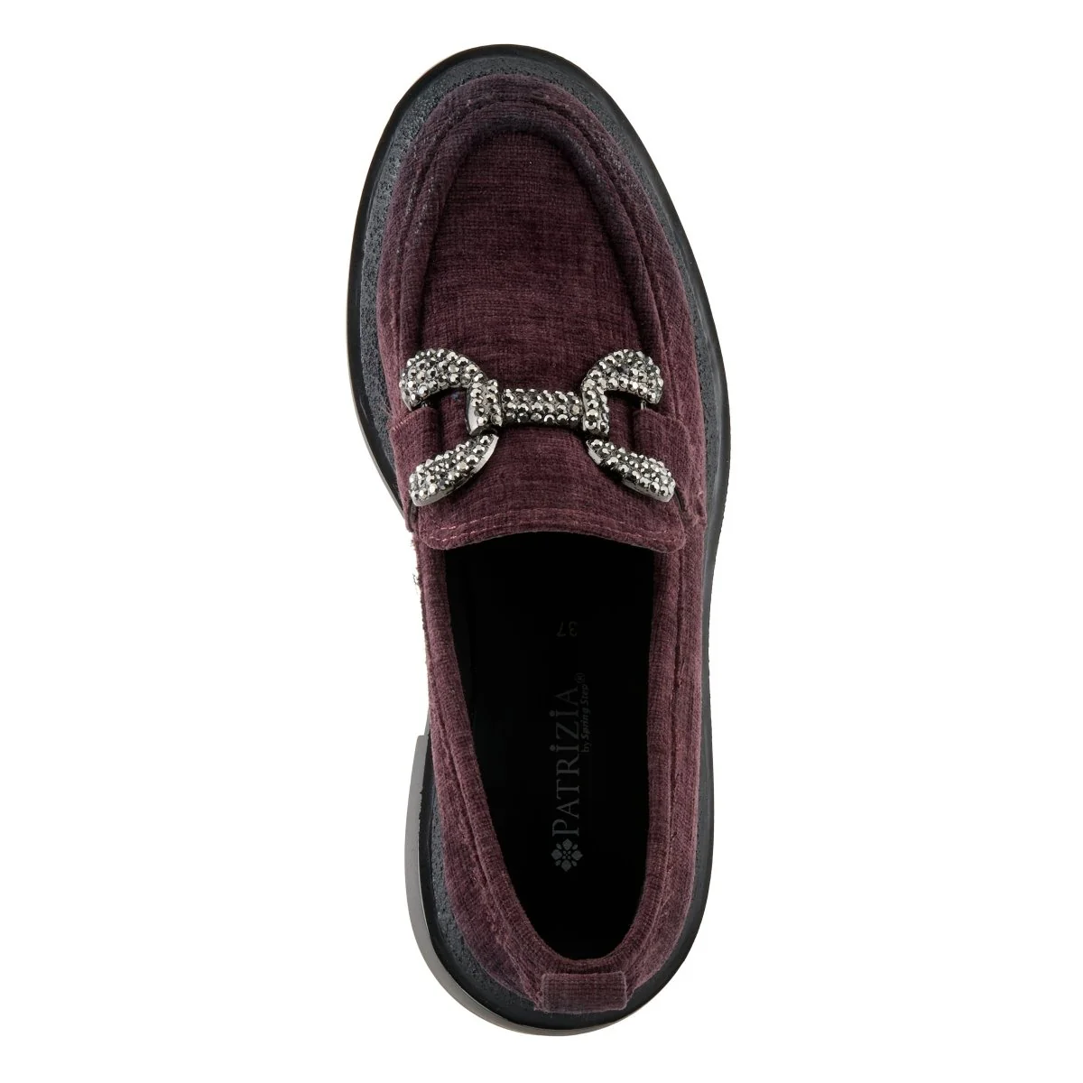 Spring Step Shoes Patrizia Marlen Women's Shoes - Image 24