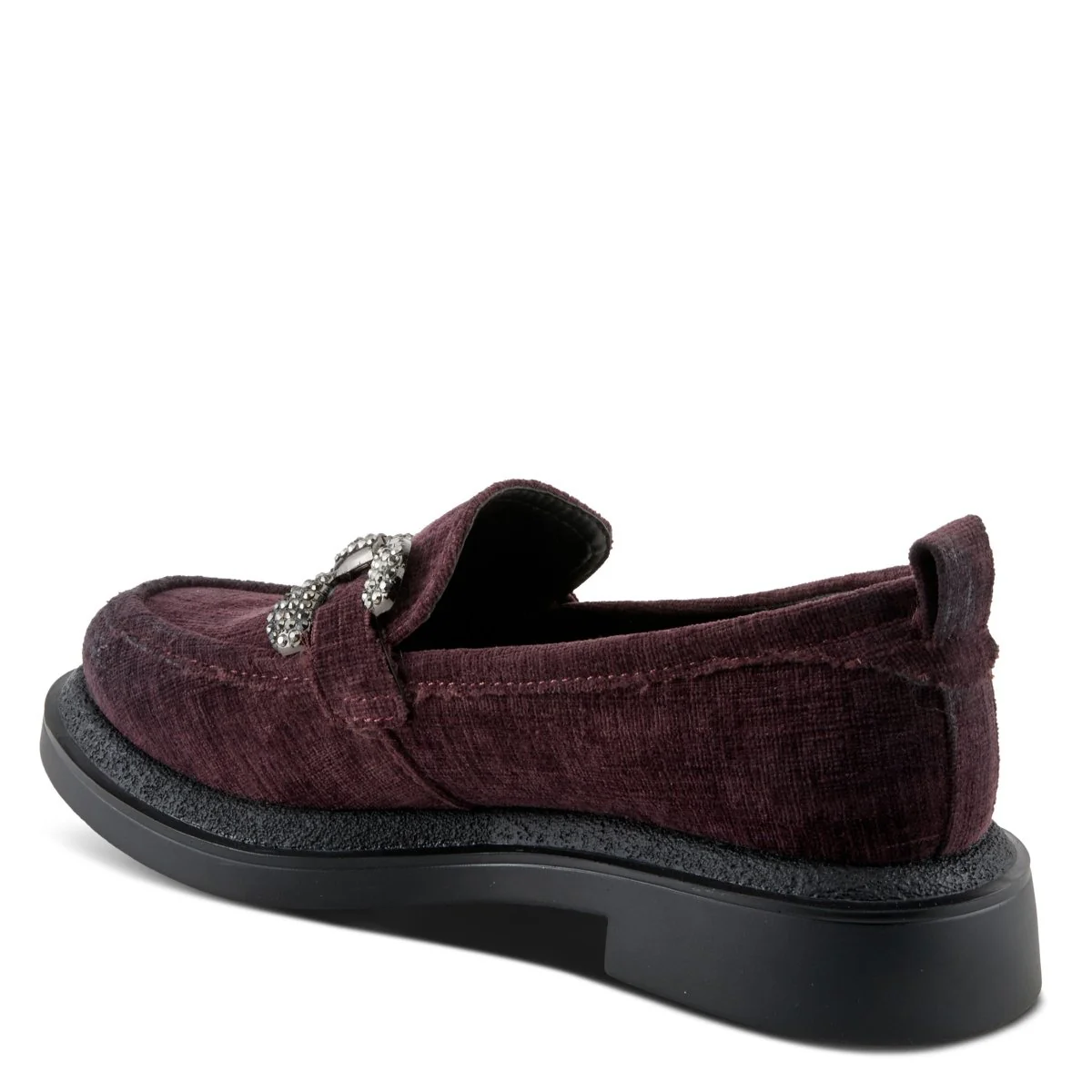 Spring Step Shoes Patrizia Marlen Women's Shoes - Image 28