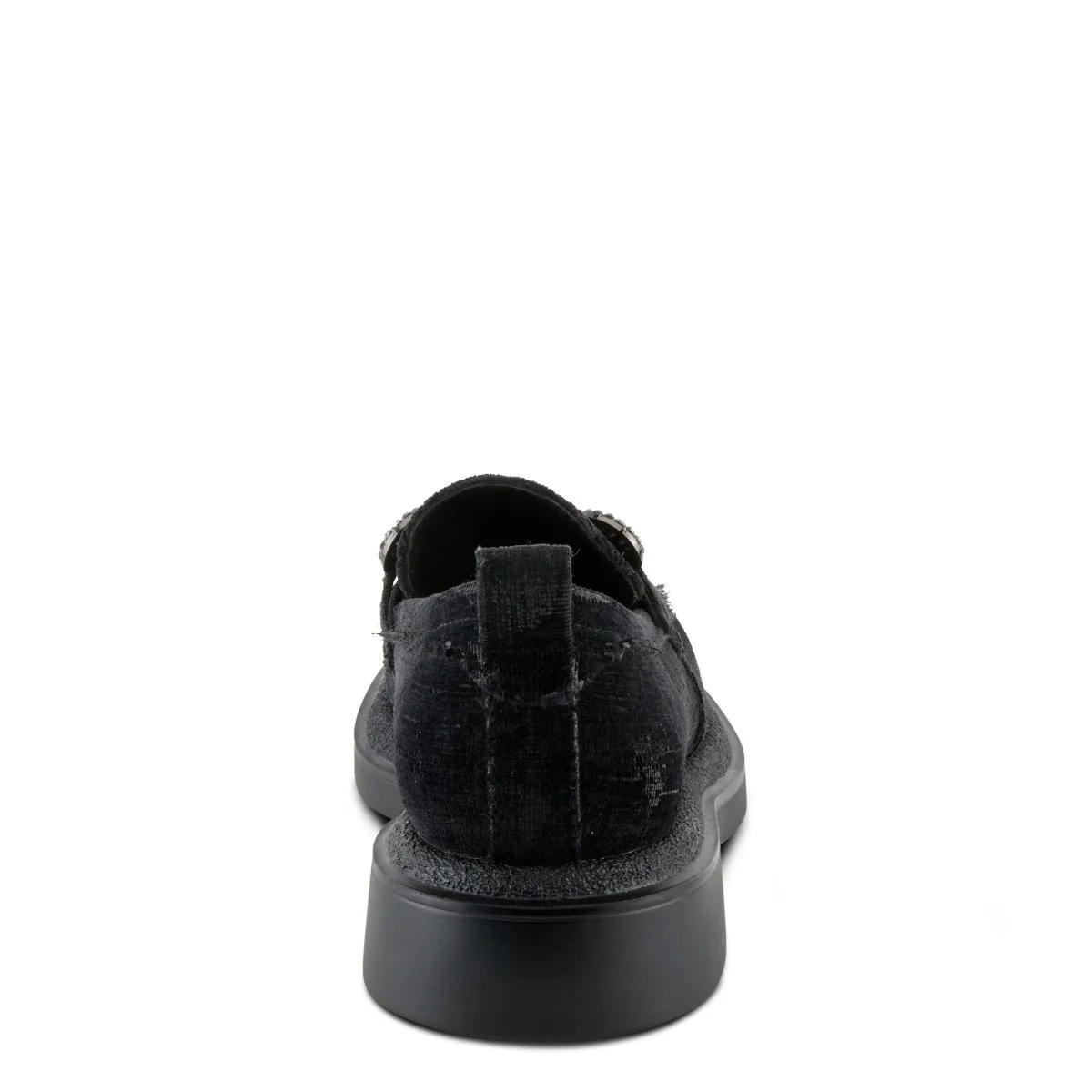 Spring Step Shoes Patrizia Marlen Women's Shoes - Image 4