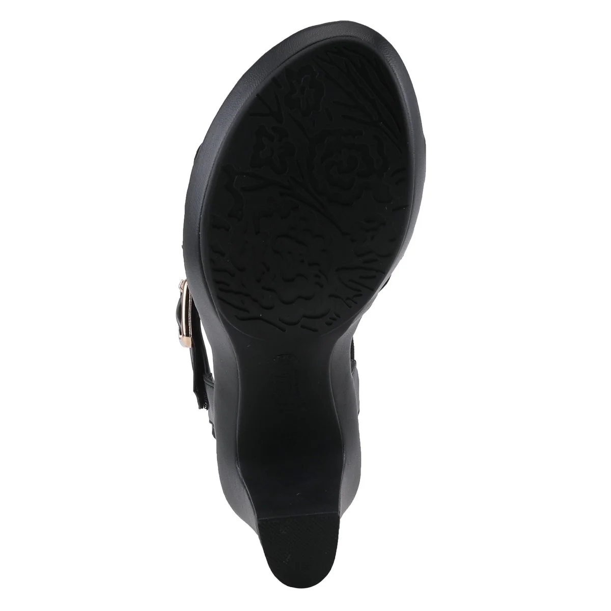 Spring Step Shoes Patrizia Neesa Stretch Sandal Women’s Leather Comfort Heels - Image 20