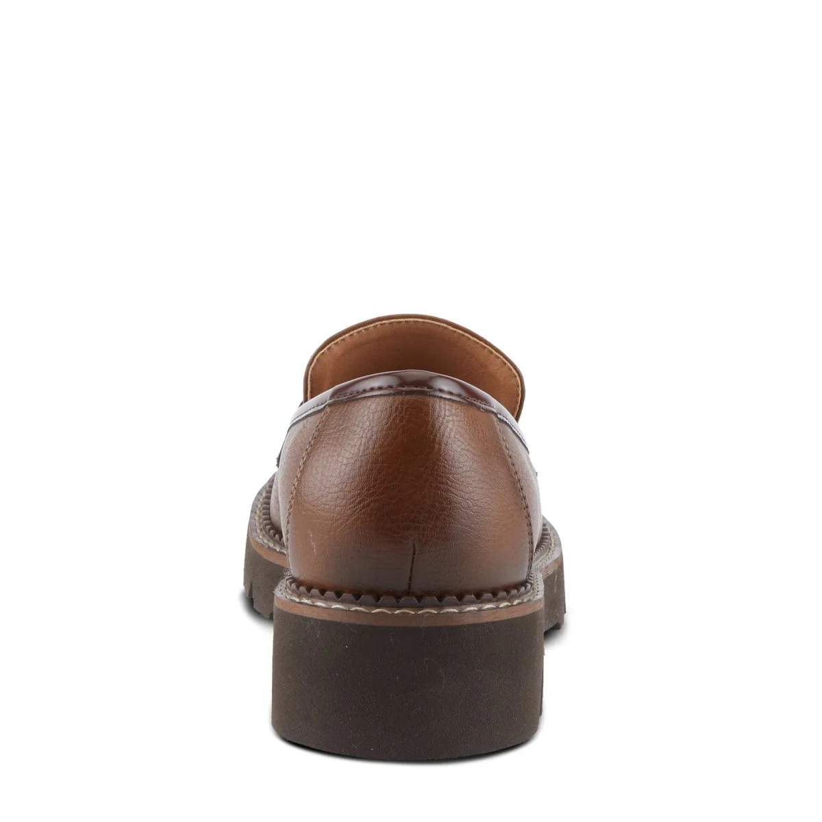 Spring Step Shoes Patrizia Neve Women's Shoes - Image 4
