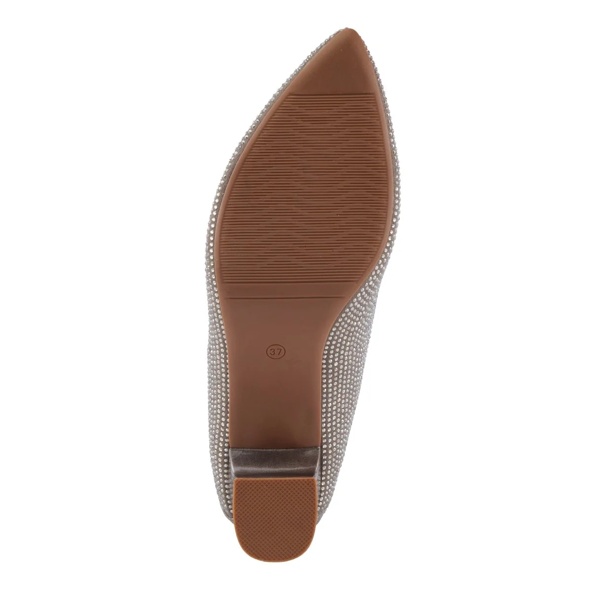 Spring Step Shoes Patrizia Senna Shoes - Image 13