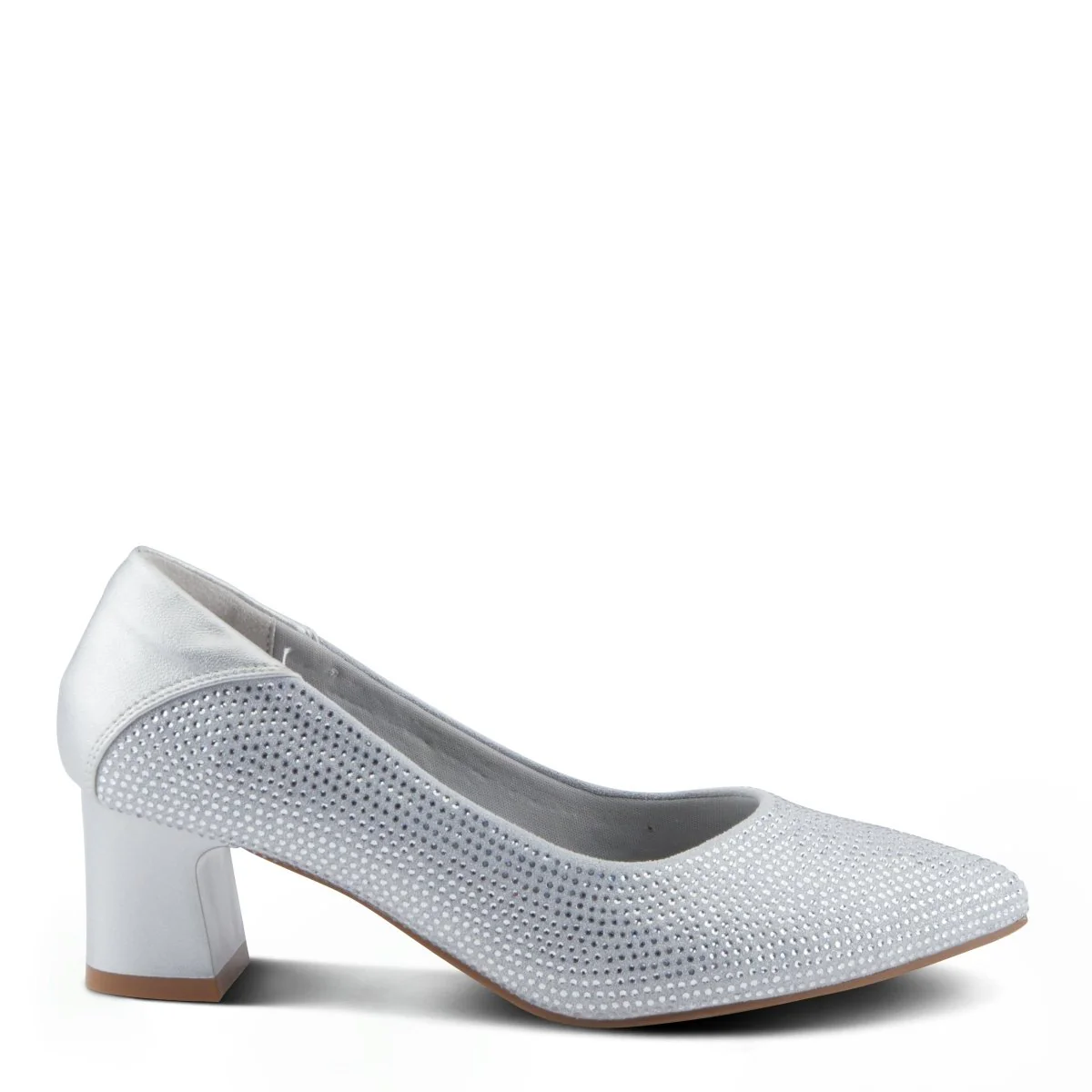 Spring Step Shoes Patrizia Senna Shoes - Image 5