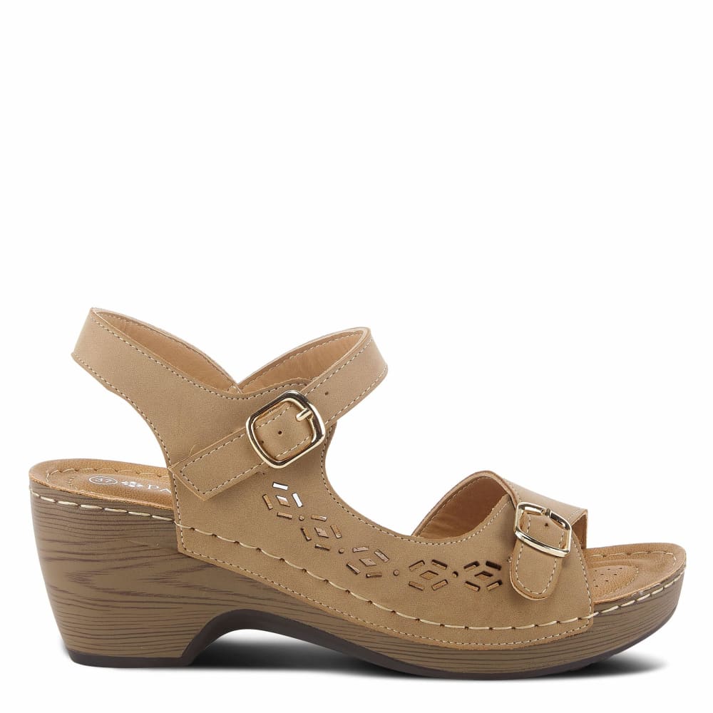 Spring Step Shoes Patrizia Shantay Women's Sandals - Image 23