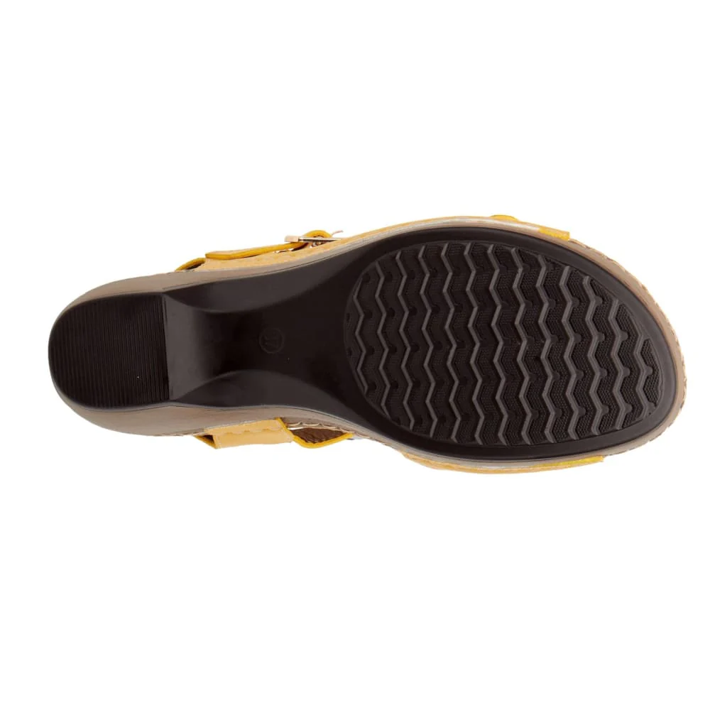Spring Step Shoes Patrizia Shantay Women's Sandals - Image 39
