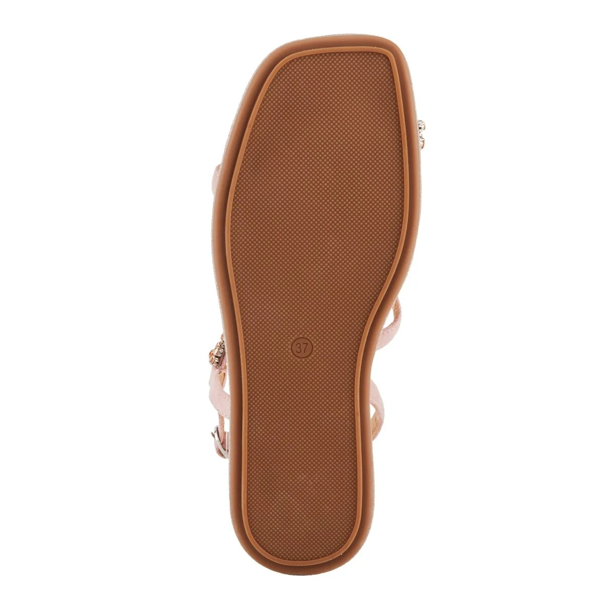 Spring Step Shoes Patrizia Shinyqueen Women's Sandals - Image 13