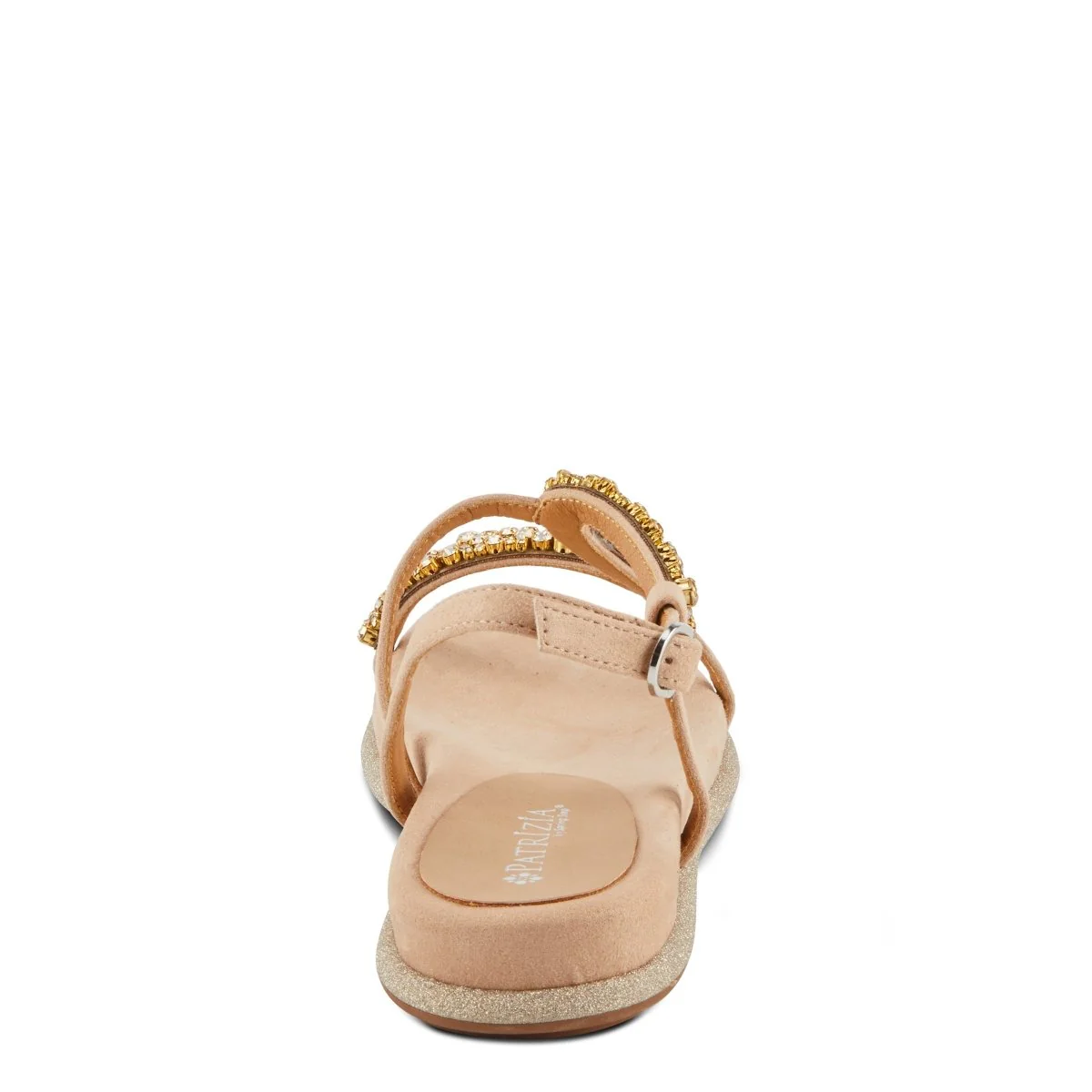 Spring Step Shoes Patrizia Shinyqueen Women's Sandals - Image 18