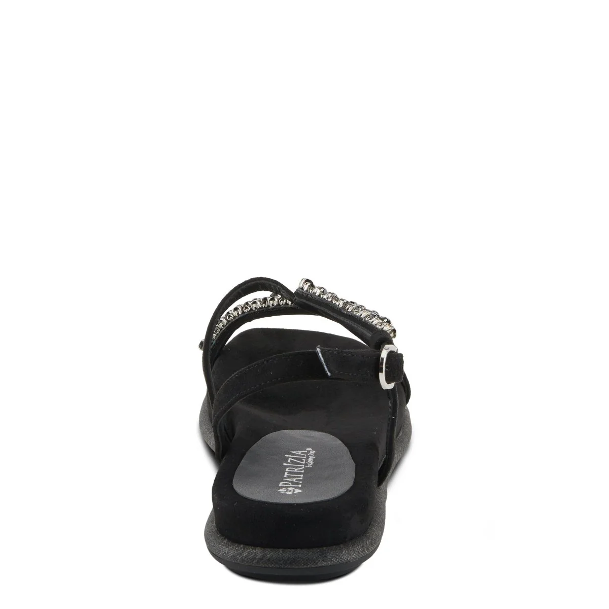 Spring Step Shoes Patrizia Shinyqueen Women's Sandals - Image 25