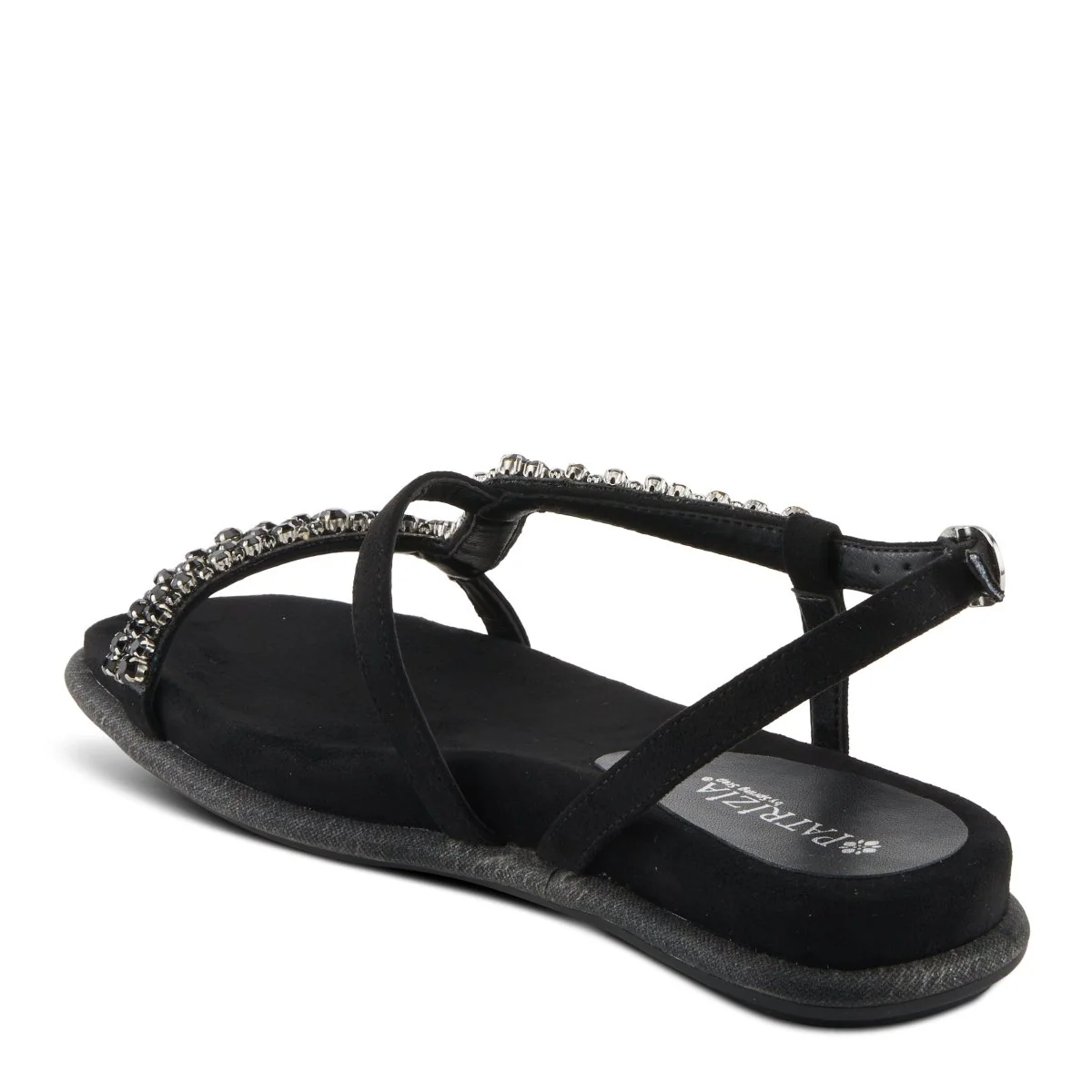Spring Step Shoes Patrizia Shinyqueen Women's Sandals - Image 28