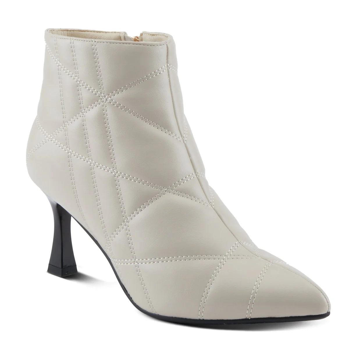 Spring Step Shoes Patrizia Theana Women's Boots