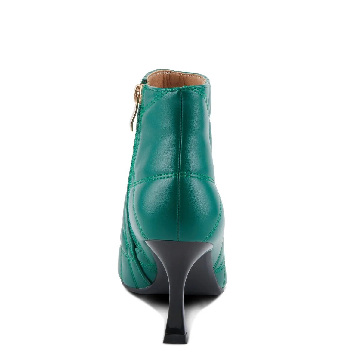 Spring Step Shoes Patrizia Theana Women's Boots - Image 11