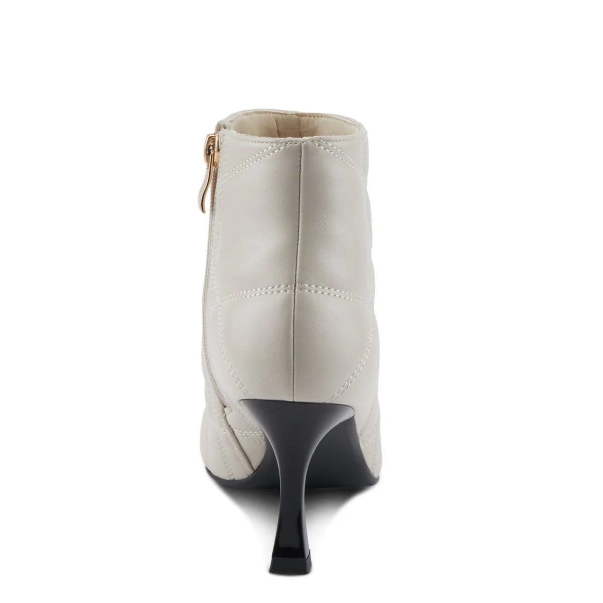 Spring Step Shoes Patrizia Theana Women's Boots - Image 4
