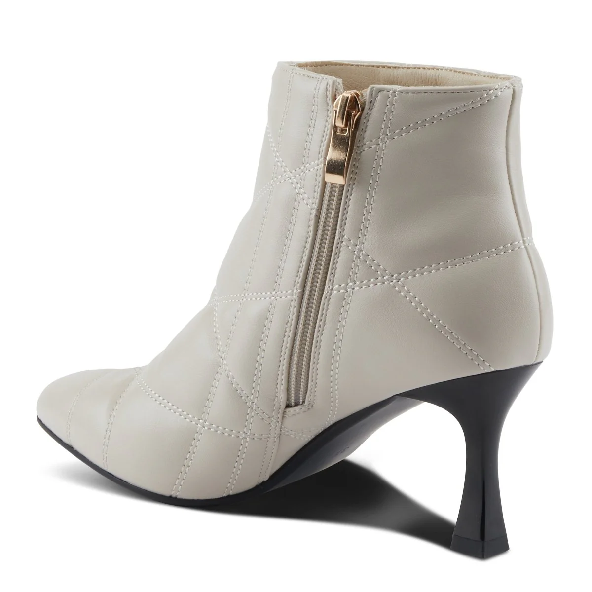 Spring Step Shoes Patrizia Theana Women's Boots - Image 7