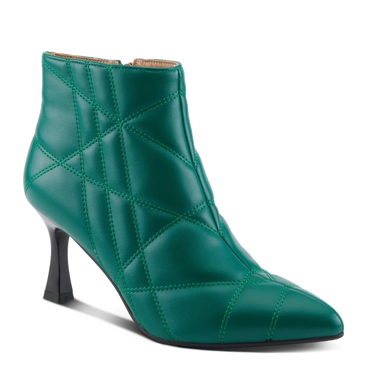 Spring Step Shoes Patrizia Theana Women's Boots - Image 8