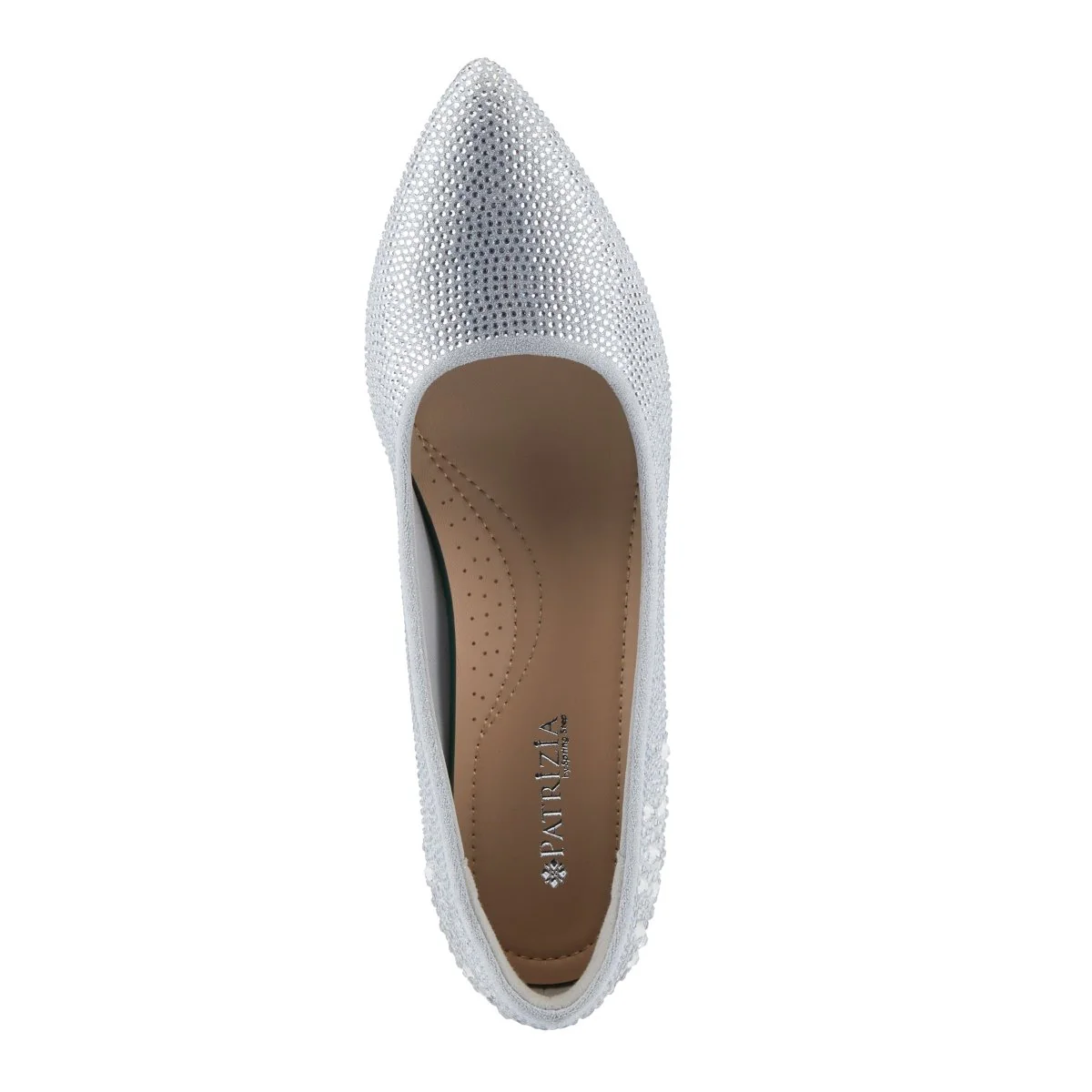 Spring Step Shoes Patrizia Tyanna Women's Kitten Heels - Image 3