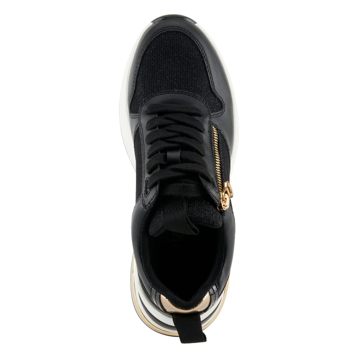 Spring Step Shoes Patrizia Ursa Women's Sneakers - Image 10
