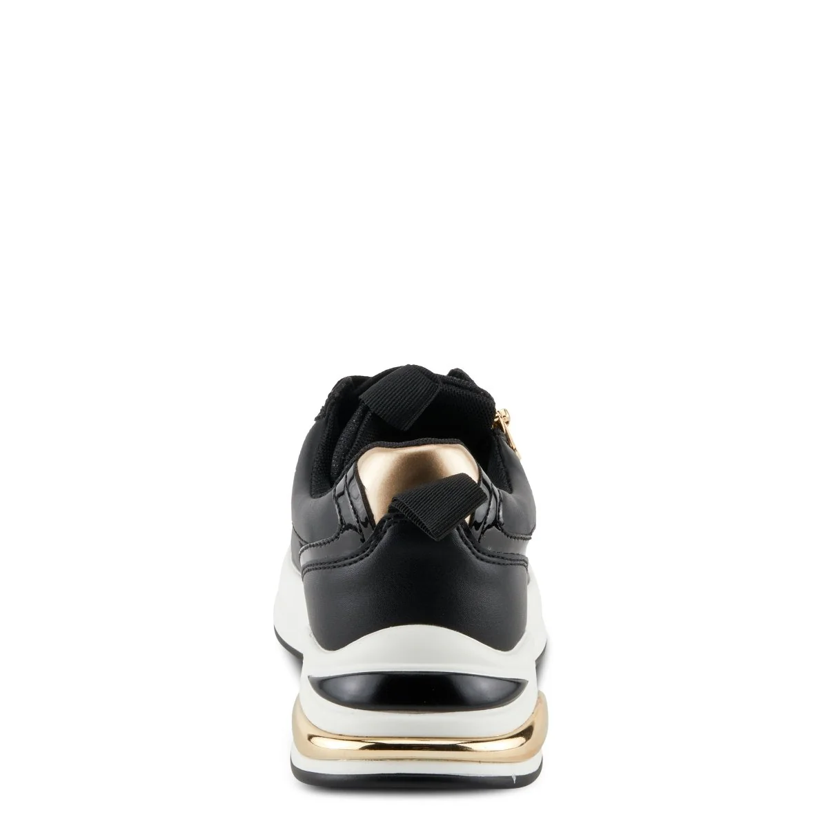 Spring Step Shoes Patrizia Ursa Women's Sneakers - Image 11